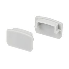 Arlight 018819 Заглушка ARH-WIDE-H16 глухая (Arlight, Пластик) 018819