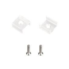 Arlight 036404 Держатель ARH-WALL-1849 (Arlight, Пластик) 036404