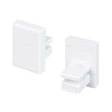 Arlight 037399 Заглушка ARH-MICRO-0610 глухая (Arlight, Пластик) 037399