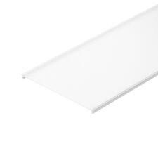 Arlight 036369 Экран ARH-POWER-W150-2000 OPAL (Arlight, Пластик) 036369