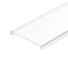 Arlight 017627 Экран ARH-POWER-W35(F)-2000 Clear-PM (Arlight, Пластик) 017627