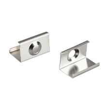 Arlight 037355 Держатель ARH-KANT-H8 (Arlight, Металл) 037355