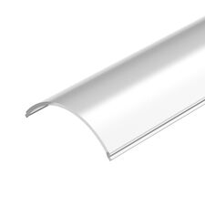 Arlight 016582 Экран ARH-KANT-H30-2000 Round Frost-PM (Arlight, Пластик) 016582