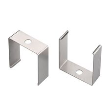 Arlight 049199 Держатель LINE-5050-DUAL (Arlight, Металл) 049199