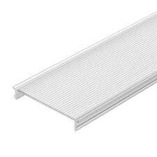 Arlight 029047 Экран SL-LINE-5060-2000 Frost (Arlight, Пластик) 029047