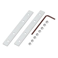 Arlight 049953 Соединитель профиля LINIA32-FANTOM-180 Set (Arlight, Металл) 049953