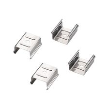 Arlight 052374 Держатель WALL-2575 (Arlight, Металл) 052374