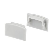 Arlight 018655 Заглушка ARH-LINE-1726 глухая (Arlight, Пластик) 018655