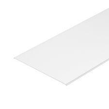 Arlight 027922 Экран ARH-POWER-W180-2000 OPAL (Arlight, Пластик) 027922