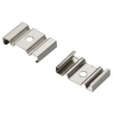 Arlight 023093 Держатель ARH-BENT-W18 (Arlight, Металл) 023093