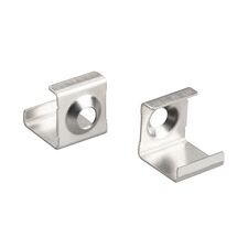 Arlight 037358 Держатель ARH-KANT-H10 (Arlight, Металл) 037358