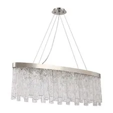 Stilfort 2155/11/06P Подвесная люстра Frostyle