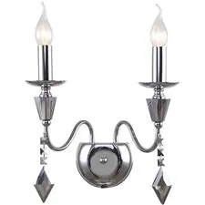 Stilfort 1053/09/02W Бра Grace