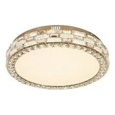 Stilfort 4014/03/06C Потолочный светодиодный светильник Gabbana