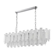 Stilfort 2157/09/12PL Подвесная люстра Glowice