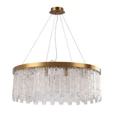 Stilfort 2155/05/12P Подвесная люстра Frostyle