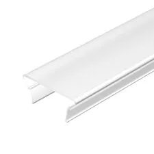 Arlight 035772 Экран FOLED-50-2000 OPAL-PM (Arlight, Пластик) 035772