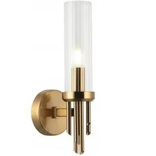 Stilfort 2170/05/01W Бра Graff