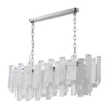 Stilfort 2157/09/10PL Подвесная люстра Glowice