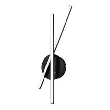 Stilfort 4001/02/02W Настенный светильник Galactica