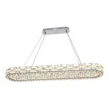 Stilfort 4014/09/12PL Подвесной светодиодный светильник Gabbana