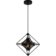 Stilfort 3001/82/01P Подвесной светильник Grane