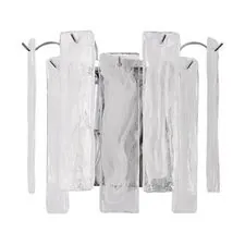 Stilfort 2157/09/02W Настенный светильник Glowice