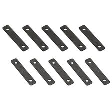 Arlight 027844 Соединитель SL-ARC-DD-INT BLACK (Линия-дуга) (Arlight, Металл) 027844