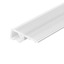 Arlight 039517 Профиль STRETCH-CEIL-TEXTILE-2600 (Arlight, Пластик) 039517