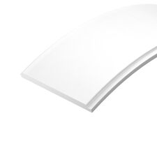 Arlight 029056(1) Экран SL-ARC-3535-5M OPAL (Arlight, -) 029056(1)