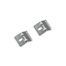 Arlight 017301 Держатель SHELF-MULTI SG (Arlight, Металл) 017301