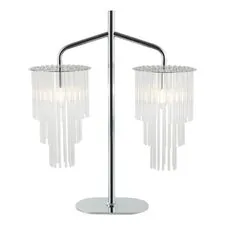 Stilfort 2132/09/02T Настольная лампа Imposio