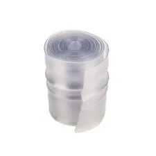 Arlight 015476 Уплотнитель HANDRAIL-1000 SILICONE (Arlight, -) 015476