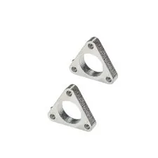 Arlight 017286 Держатель PEN SG-R13 (Arlight, Металл) 017286