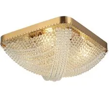 Stilfort 2169/05/04C Потолочная люстра Marelli