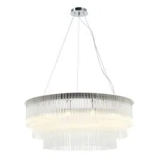 Stilfort 2132/09/12P Подвесная люстра Imposio