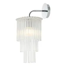 Stilfort 2132/09/01W Бра Imposio