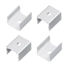 Arlight 040860(1) Держатель WPH-FLEX-1414-TOP (Arlight, Металл) 040860(1)