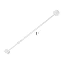 Arlight 049913 Телескопический подвес WPH-FLEX-D22 WHITE (Arlight, Металл) 049913