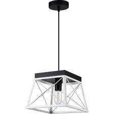 Stilfort 3004/01/01P Подвесной светильник Kaizer