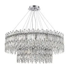 Stilfort 2158/09/26P Подвесная люстра Legacy