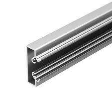 Arlight 015467 Основание ALU-BASE-2000 Small (Arlight, Металл) 015467