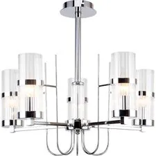 Stilfort 2016/09/05C Подвесная люстра Legion