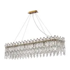 Stilfort 2158/05/12PL Подвесная люстра Legacy