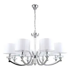 Stilfort 1040/09/08P Подвесная люстра Lordi