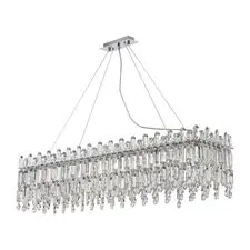 Stilfort 2158/09/12PL Подвесная люстра Legacy