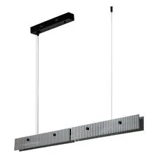 Stilfort 4007/02/10PL Подвесной светодиодный светильник Lucen