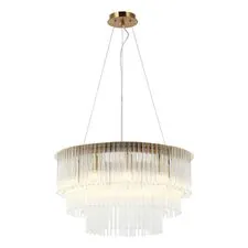 Stilfort 2132/03/09P Подвесная люстра Imposio