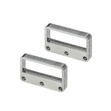 Arlight 017287 Держатель WIDE-H11 SG-W32 (Arlight, Металл) 017287