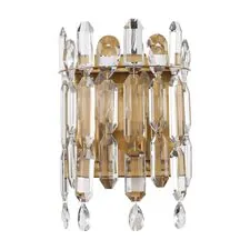 Stilfort 2158/05/02W Настенный светильник Legacy